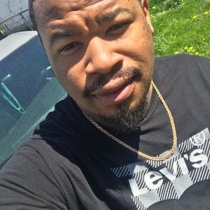 Meet your Posher, Rodnye